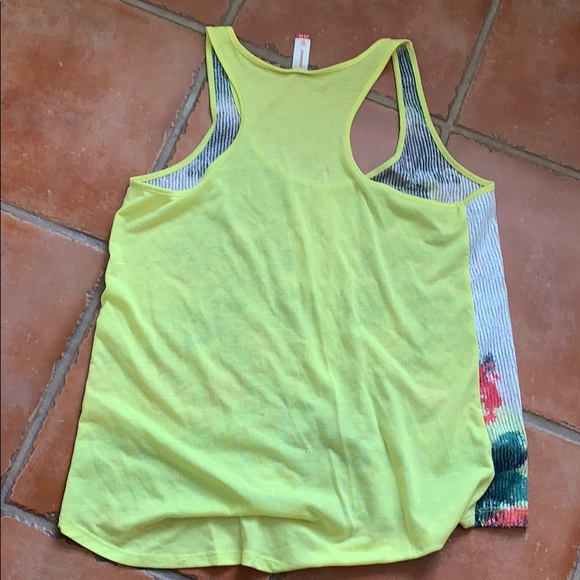 Top for summer - Picture 2 of 2